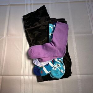 Fabletics Power Hold leggings